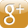 Google Plus official page