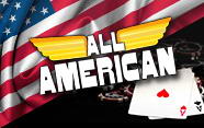 All American 1x2