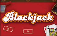 Blackjack 1x2