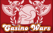 Casino Wars