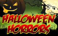 Halloween Horrors