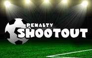 Penalty Shootout