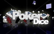 Poker Dice