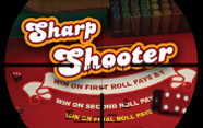 Sharp Shooter