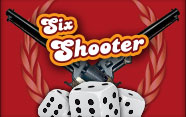 Six Shooter