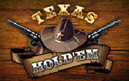 TXS Hold'em Poker