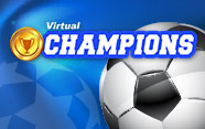 Virtual Champions