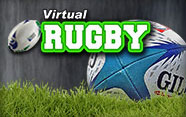 Virtual Rugby