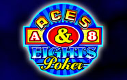 Aces and Eights