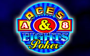 Aces and Eights