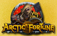 Arctic Fortune