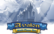 Avalon Multi-Player