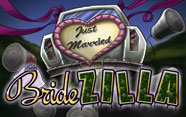 BrideZilla