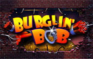 Burglin' Bob