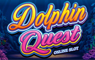 Dolphin Quest