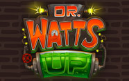 Dr. Watts Up