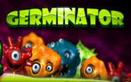 Germinator