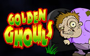 Golden Ghouls