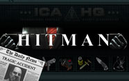 Hitman