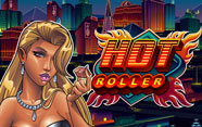 Hot Roller