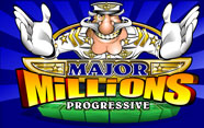 Major Millions