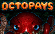 Octopays