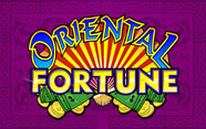 Oriental Fortune