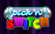 Pick 'n Switch