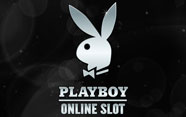 Playboy Online Slot