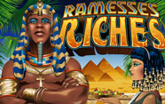 Ramesses Riches