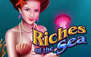 Riches of the Sea