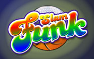 Slam Funk