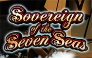 Sovereign of the Seven Seas