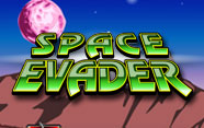 Space Evader