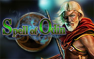 Spell of Odin