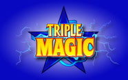 Triple Magic