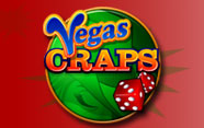 Vegas Craps