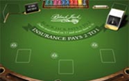 Blackjack Pro (3 box)