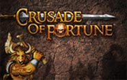 Crusade of Fortune