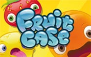 Fruit Case