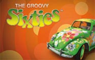 Groovy Sixties