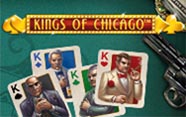 Kings of Chicago