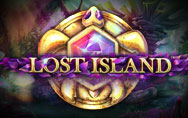 Lost Island