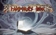 Pandora's Box