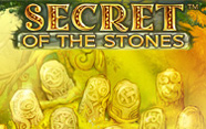 Secret of the Stones