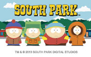 South Park