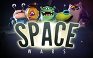 Space Wars