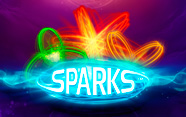 Sparks