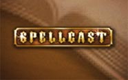 Spellcast