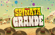 Spinata Grande